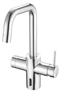 Schel senzor blog reut sk